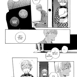 [Hayakawa Nojiko] Ten Ten Shiro Shiro (update c.4) [Eng] – Gay Comics image 033.jpg