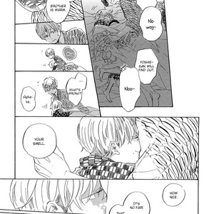 [Hayakawa Nojiko] Ten Ten Shiro Shiro (update c.4) [Eng] – Gay Comics image 034.jpg