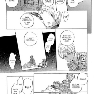 [Hayakawa Nojiko] Ten Ten Shiro Shiro (update c.4) [Eng] – Gay Comics image 035.jpg