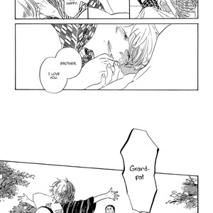 [Hayakawa Nojiko] Ten Ten Shiro Shiro (update c.4) [Eng] – Gay Comics image 036.jpg