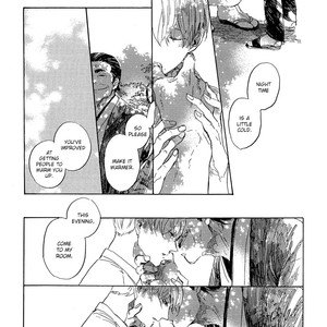 [Hayakawa Nojiko] Ten Ten Shiro Shiro (update c.4) [Eng] – Gay Comics image 040.jpg