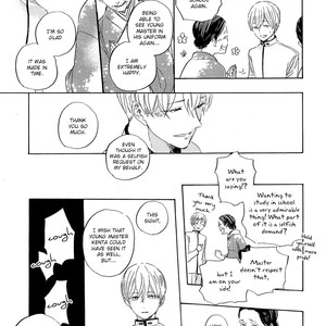 [Hayakawa Nojiko] Ten Ten Shiro Shiro (update c.4) [Eng] – Gay Comics image 042.jpg