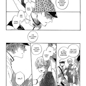 [Hayakawa Nojiko] Ten Ten Shiro Shiro (update c.4) [Eng] – Gay Comics image 044.jpg