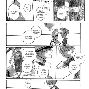 [Hayakawa Nojiko] Ten Ten Shiro Shiro (update c.4) [Eng] – Gay Comics image 045.jpg
