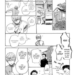 [Hayakawa Nojiko] Ten Ten Shiro Shiro (update c.4) [Eng] – Gay Comics image 047.jpg