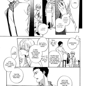 [Hayakawa Nojiko] Ten Ten Shiro Shiro (update c.4) [Eng] – Gay Comics image 048.jpg