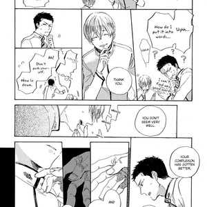 [Hayakawa Nojiko] Ten Ten Shiro Shiro (update c.4) [Eng] – Gay Comics image 049.jpg