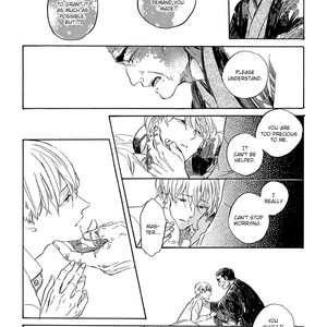 [Hayakawa Nojiko] Ten Ten Shiro Shiro (update c.4) [Eng] – Gay Comics image 053.jpg