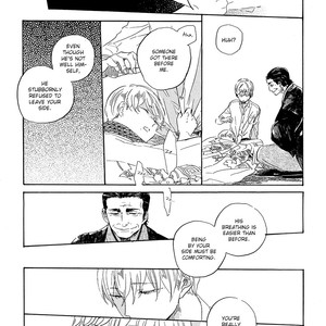 [Hayakawa Nojiko] Ten Ten Shiro Shiro (update c.4) [Eng] – Gay Comics image 054.jpg