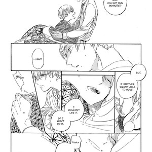 [Hayakawa Nojiko] Ten Ten Shiro Shiro (update c.4) [Eng] – Gay Comics image 057.jpg