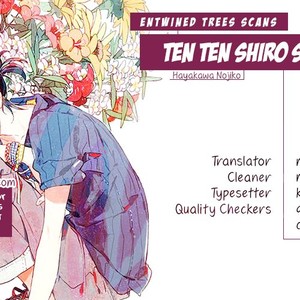 [Hayakawa Nojiko] Ten Ten Shiro Shiro (update c.4) [Eng] – Gay Comics image 058.jpg
