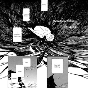 [Hayakawa Nojiko] Ten Ten Shiro Shiro (update c.4) [Eng] – Gay Comics image 060.jpg
