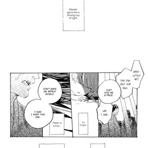 [Hayakawa Nojiko] Ten Ten Shiro Shiro (update c.4) [Eng] – Gay Comics image 061.jpg