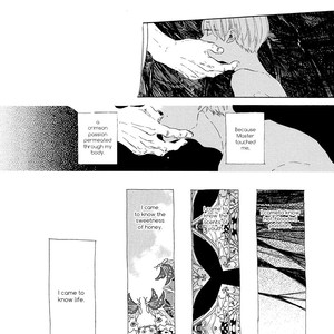 [Hayakawa Nojiko] Ten Ten Shiro Shiro (update c.4) [Eng] – Gay Comics image 063.jpg