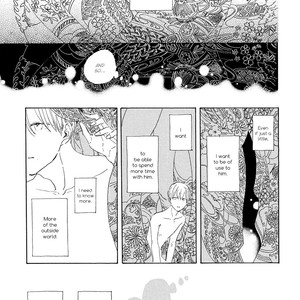 [Hayakawa Nojiko] Ten Ten Shiro Shiro (update c.4) [Eng] – Gay Comics image 064.jpg
