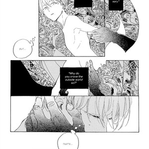 [Hayakawa Nojiko] Ten Ten Shiro Shiro (update c.4) [Eng] – Gay Comics image 065.jpg