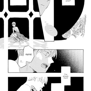 [Hayakawa Nojiko] Ten Ten Shiro Shiro (update c.4) [Eng] – Gay Comics image 066.jpg