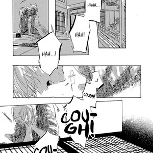 [Hayakawa Nojiko] Ten Ten Shiro Shiro (update c.4) [Eng] – Gay Comics image 068.jpg