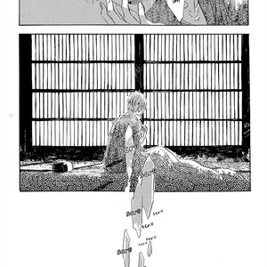 [Hayakawa Nojiko] Ten Ten Shiro Shiro (update c.4) [Eng] – Gay Comics image 069.jpg