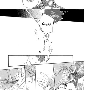 [Hayakawa Nojiko] Ten Ten Shiro Shiro (update c.4) [Eng] – Gay Comics image 072.jpg