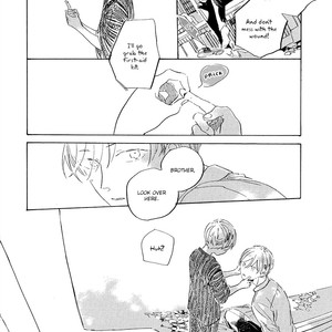 [Hayakawa Nojiko] Ten Ten Shiro Shiro (update c.4) [Eng] – Gay Comics image 073.jpg