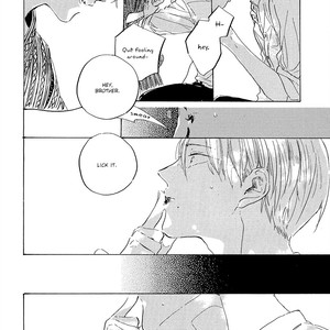 [Hayakawa Nojiko] Ten Ten Shiro Shiro (update c.4) [Eng] – Gay Comics image 075.jpg