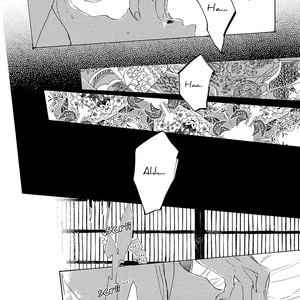 [Hayakawa Nojiko] Ten Ten Shiro Shiro (update c.4) [Eng] – Gay Comics image 079.jpg