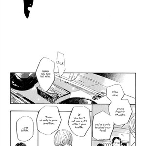 [Hayakawa Nojiko] Ten Ten Shiro Shiro (update c.4) [Eng] – Gay Comics image 080.jpg