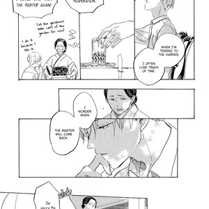 [Hayakawa Nojiko] Ten Ten Shiro Shiro (update c.4) [Eng] – Gay Comics image 082.jpg