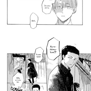 [Hayakawa Nojiko] Ten Ten Shiro Shiro (update c.4) [Eng] – Gay Comics image 083.jpg