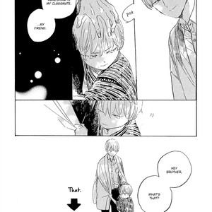[Hayakawa Nojiko] Ten Ten Shiro Shiro (update c.4) [Eng] – Gay Comics image 089.jpg
