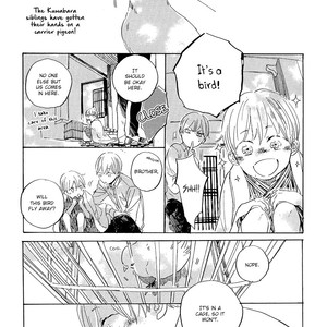 [Hayakawa Nojiko] Ten Ten Shiro Shiro (update c.4) [Eng] – Gay Comics image 090.jpg