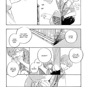 [Hayakawa Nojiko] Ten Ten Shiro Shiro (update c.4) [Eng] – Gay Comics image 091.jpg