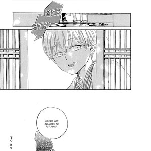 [Hayakawa Nojiko] Ten Ten Shiro Shiro (update c.4) [Eng] – Gay Comics image 092.jpg