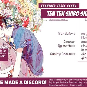 [Hayakawa Nojiko] Ten Ten Shiro Shiro (update c.4) [Eng] – Gay Comics image 093.jpg