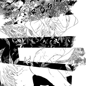 [Hayakawa Nojiko] Ten Ten Shiro Shiro (update c.4) [Eng] – Gay Comics image 095.jpg