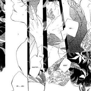 [Hayakawa Nojiko] Ten Ten Shiro Shiro (update c.4) [Eng] – Gay Comics image 096.jpg