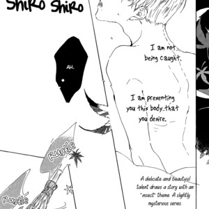 [Hayakawa Nojiko] Ten Ten Shiro Shiro (update c.4) [Eng] – Gay Comics image 097.jpg