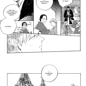 [Hayakawa Nojiko] Ten Ten Shiro Shiro (update c.4) [Eng] – Gay Comics image 101.jpg