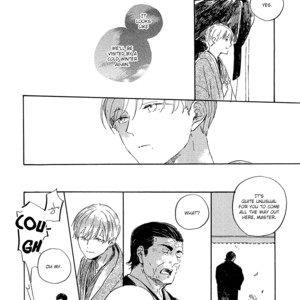 [Hayakawa Nojiko] Ten Ten Shiro Shiro (update c.4) [Eng] – Gay Comics image 102.jpg