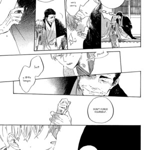 [Hayakawa Nojiko] Ten Ten Shiro Shiro (update c.4) [Eng] – Gay Comics image 103.jpg