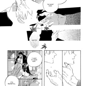 [Hayakawa Nojiko] Ten Ten Shiro Shiro (update c.4) [Eng] – Gay Comics image 105.jpg