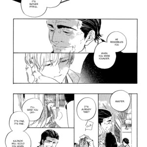 [Hayakawa Nojiko] Ten Ten Shiro Shiro (update c.4) [Eng] – Gay Comics image 107.jpg
