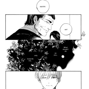 [Hayakawa Nojiko] Ten Ten Shiro Shiro (update c.4) [Eng] – Gay Comics image 108.jpg