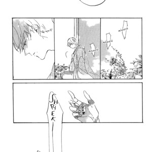 [Hayakawa Nojiko] Ten Ten Shiro Shiro (update c.4) [Eng] – Gay Comics image 109.jpg