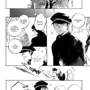 [Hayakawa Nojiko] Ten Ten Shiro Shiro (update c.4) [Eng] – Gay Comics image 110.jpg