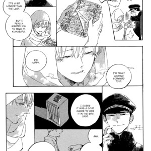 [Hayakawa Nojiko] Ten Ten Shiro Shiro (update c.4) [Eng] – Gay Comics image 111.jpg