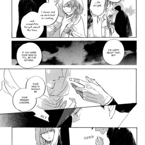 [Hayakawa Nojiko] Ten Ten Shiro Shiro (update c.4) [Eng] – Gay Comics image 113.jpg
