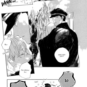 [Hayakawa Nojiko] Ten Ten Shiro Shiro (update c.4) [Eng] – Gay Comics image 115.jpg