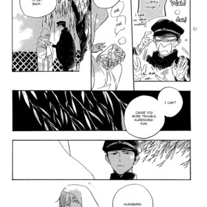 [Hayakawa Nojiko] Ten Ten Shiro Shiro (update c.4) [Eng] – Gay Comics image 116.jpg